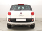 Fiat 500L, 2015