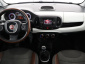 Fiat 500L, 2015