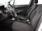 Opel Crossland, 2021