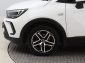 Opel Crossland, 2021