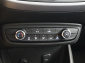 Opel Crossland, 2021