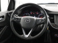 Opel Crossland, 2021