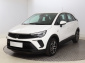 Opel Crossland, 2021