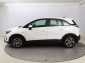 Opel Crossland, 2021