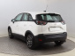 Opel Crossland, 2021