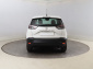 Opel Crossland, 2021