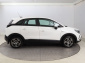 Opel Crossland, 2021
