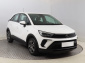 Opel Crossland, 2021