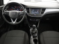 Opel Crossland, 2021