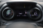 Toyota Yaris, 2023