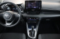 Toyota Yaris, 2023