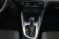 Toyota Yaris, 2023