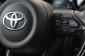 Toyota Yaris, 2023