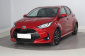 Toyota Yaris, 2023