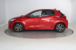 Toyota Yaris, 2023