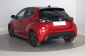Toyota Yaris, 2023