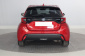 Toyota Yaris, 2023