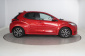 Toyota Yaris, 2023