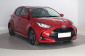 Toyota Yaris, 2023