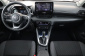 Toyota Yaris, 2023
