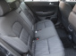 Kia Sportage, 2016