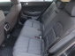 Kia Sportage, 2016