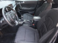 Kia Sportage, 2016