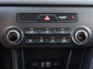 Kia Sportage, 2016