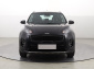 Kia Sportage, 2016