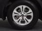 Kia Sportage, 2016