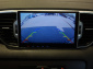 Kia Sportage, 2016
