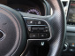 Kia Sportage, 2016