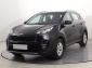 Kia Sportage, 2016