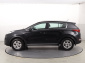Kia Sportage, 2016