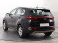 Kia Sportage, 2016