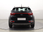 Kia Sportage, 2016