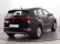 Kia Sportage, 2016