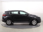 Kia Sportage, 2016