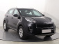 Kia Sportage, 2016