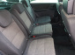 Volkswagen Sharan, 2011