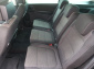 Volkswagen Sharan, 2011