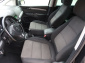 Volkswagen Sharan, 2011