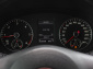 Volkswagen Sharan, 2011
