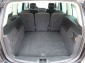 Volkswagen Sharan, 2011