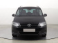 Volkswagen Sharan, 2011
