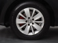 Volkswagen Sharan, 2011