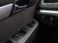 Volkswagen Sharan, 2011