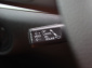 Volkswagen Sharan, 2011