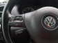 Volkswagen Sharan, 2011