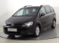 Volkswagen Sharan, 2011